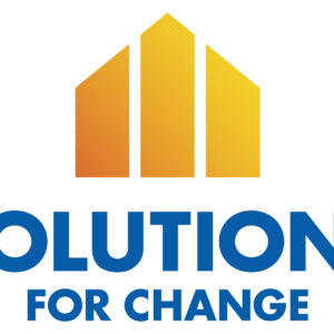SFC_Logo_Primary_RGB-003- solutions for change 1