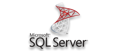 sql l