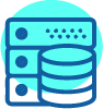 storage-photo