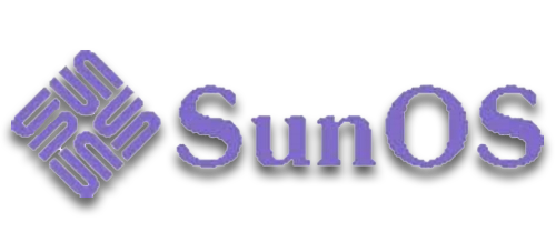 sun os