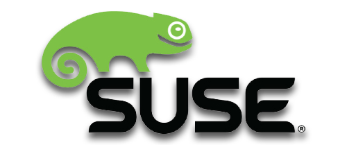 suse