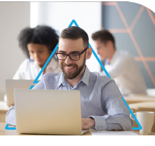 abtech-technologies-1