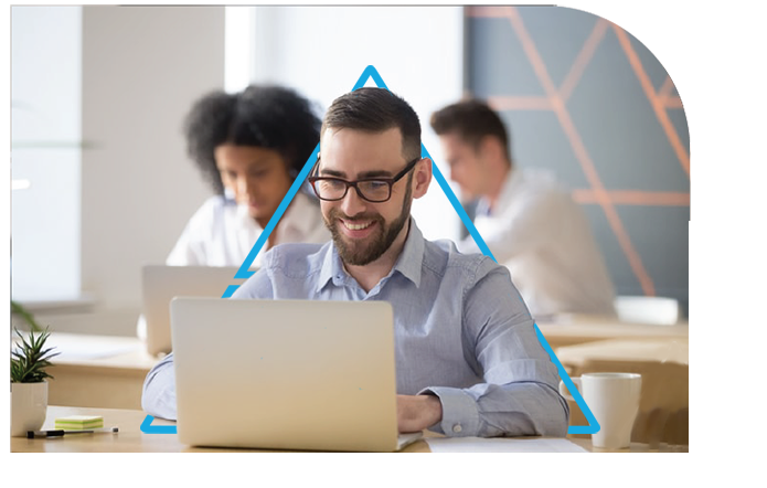 abtech-technologies-1