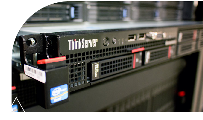 think sever-03-21-21