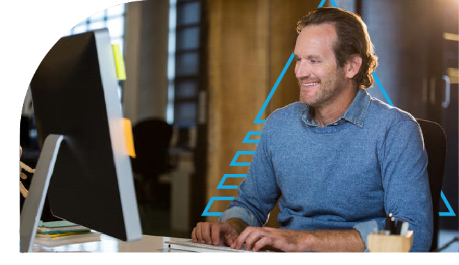 abtech-visual-desktop-infrastructure-vdi