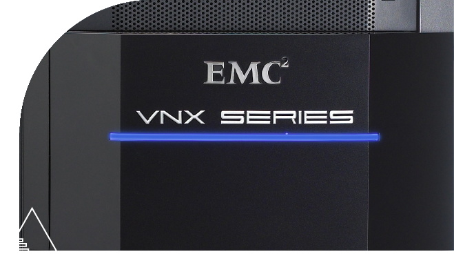 vnx-07
