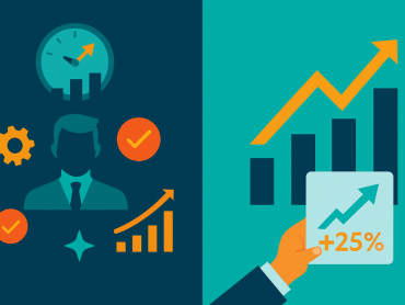 We Improved X by Y%- Turning Metrics into Measurable Success