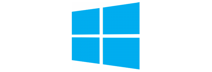 windows-logo