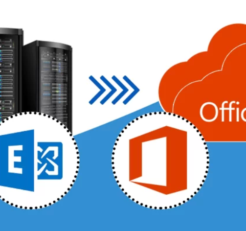 Shoviv-Exchange-Recovery-Manager-for-excellence-in-Exchange-server-to-Office-365-migration